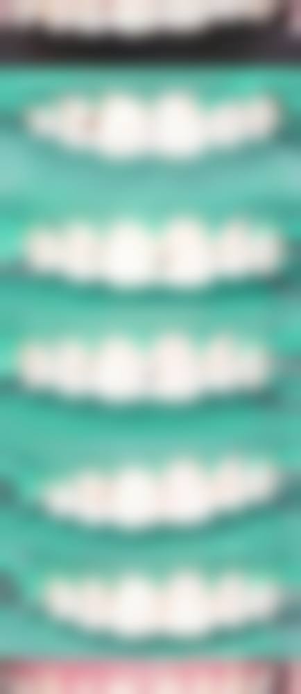 刘吉利擅长项目列表