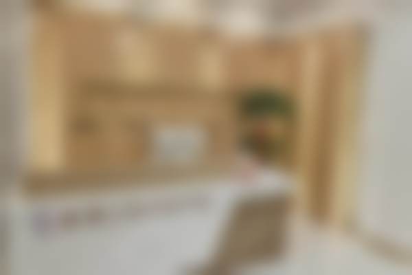 松原前郭瑞博口腔门诊部交通攻略