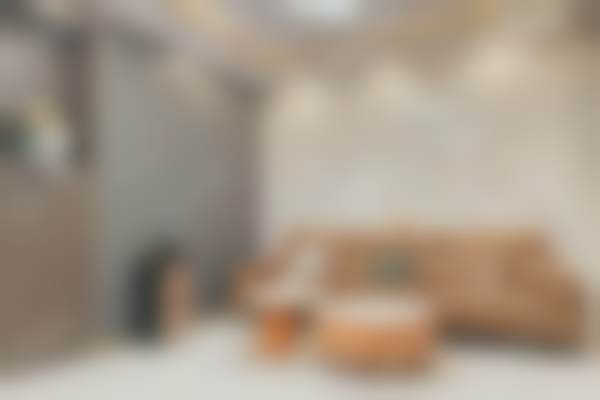 松原前郭瑞博口腔门诊部口碑评价