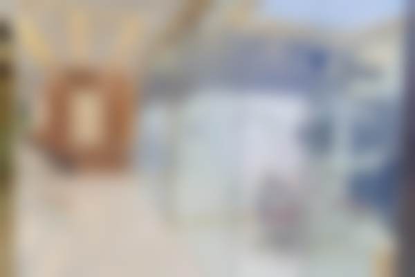 松原前郭瑞博口腔门诊部技术设备怎么样？