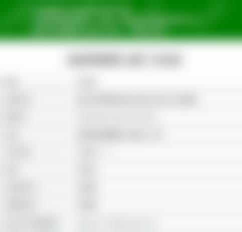 松原前郭瑞博口腔门诊部医生团队解析