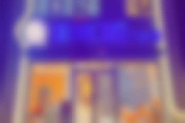 松原前郭瑞博口腔门诊部