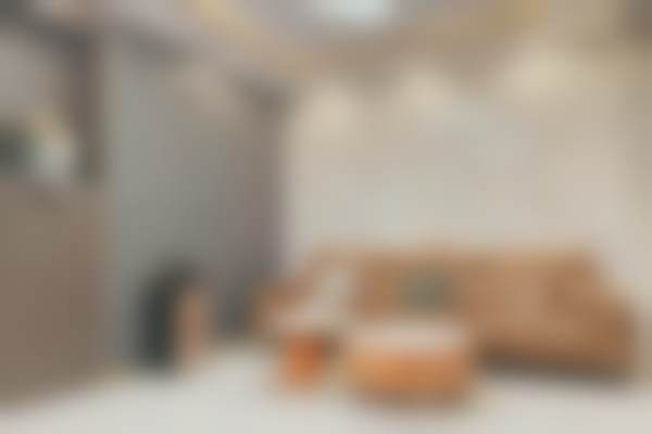 松原前郭瑞博口腔门诊部2026价格表参考