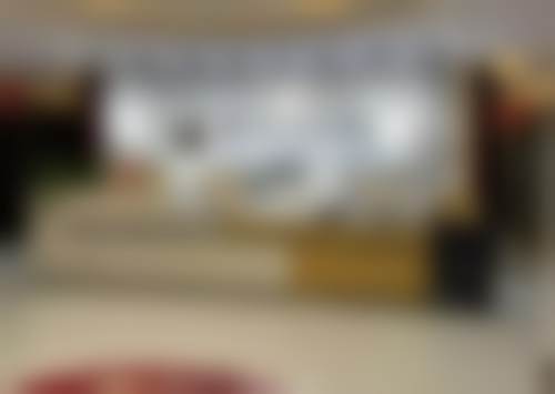 孝感植贝尔口腔大天桥门诊部口碑评价