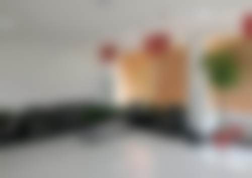 孝感植贝尔口腔大天桥门诊部医生团队解析