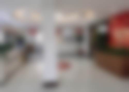 孝感植贝尔口腔大天桥门诊部擅长项目有哪些？