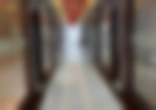 孝感植贝尔口腔大天桥门诊部交通攻略