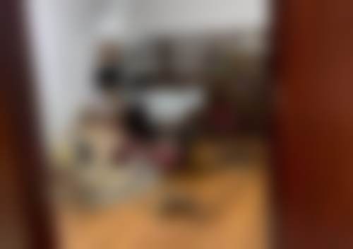 孝感植贝尔口腔大天桥门诊部技术设备怎么样？