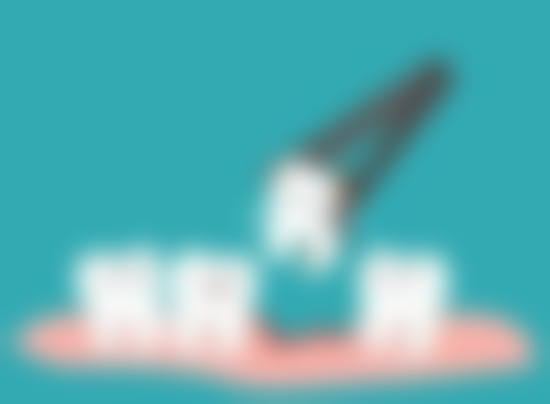 尹万洋预约方式及价格表