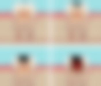 济南泰康拜博贝斯特口腔医院地址及到院路线