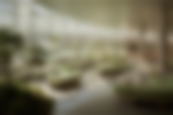 光明口腔门诊部