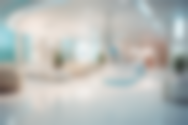 普洱思茅森贝口腔医院