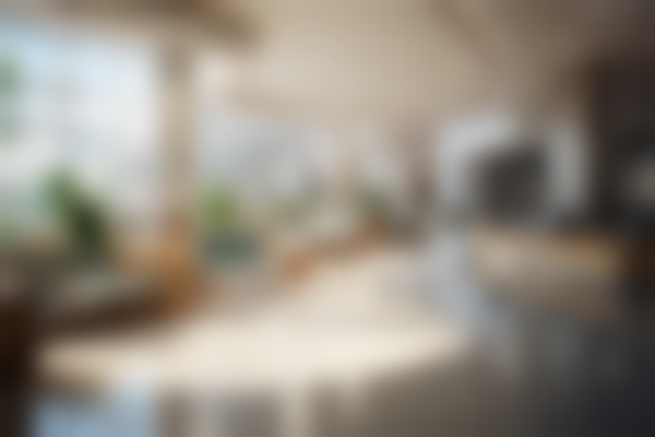 南通支云口腔门诊