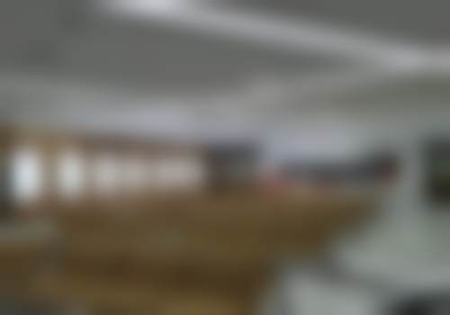 朱俊得患者评价