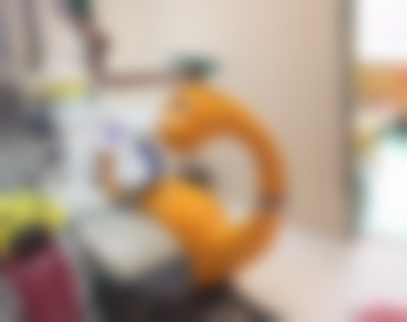 葫芦岛亚东口腔医院擅长项目有哪些？