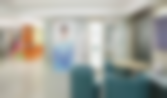 葫芦岛亚东口腔医院