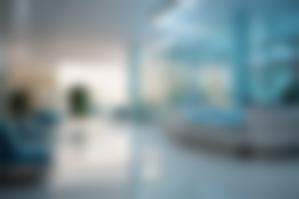 深圳霍春华口腔诊所