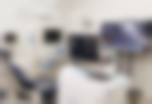 孟勇擅长项目列表