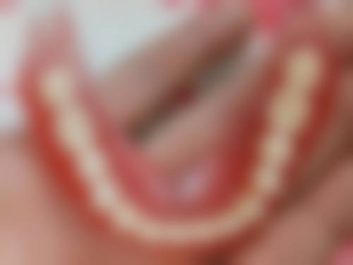 王辉预约方式及价格表