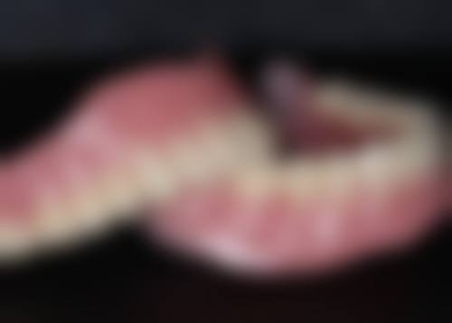 周燕军擅长项目列表