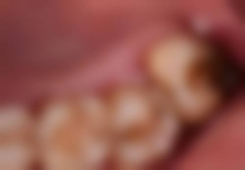 王辉技术水平评价