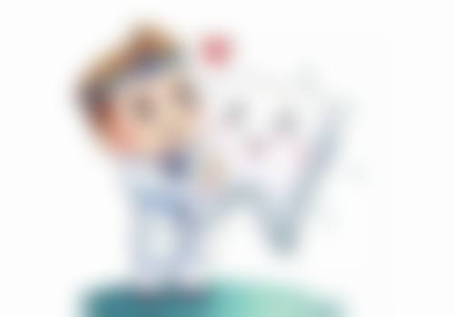 山西晋中胡帅军口腔口碑评价