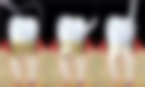 王辉擅长项目列表