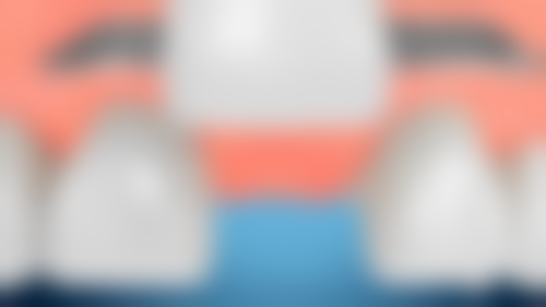 周燕军患者评价