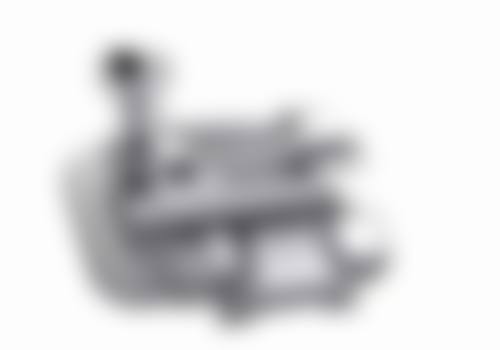 咿呀口腔门诊（白沙洲店）2026价格表参考