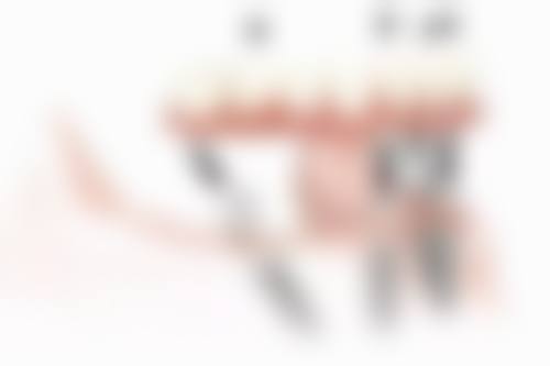 周燕军技术水平评价