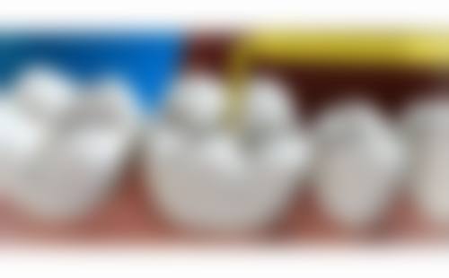 咿呀口腔门诊（白沙洲店）交通攻略