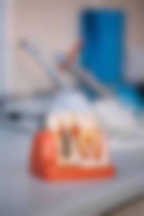 葫芦岛亚东口腔医院技术设备怎么样？