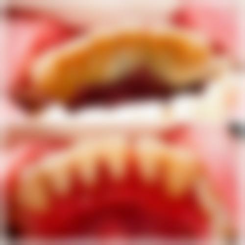 山西晋中胡帅军口腔交通攻略