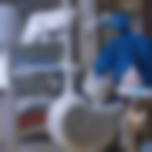 葫芦岛亚东口腔医院2026价格表参考