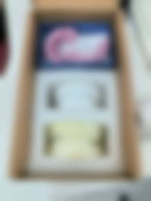 赵崟竹技术水平评价