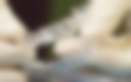 阎善子预约方式及价格表