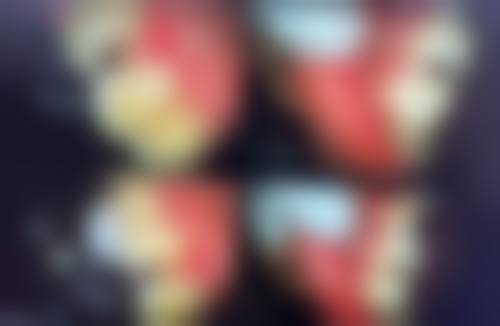 深圳霍春华口腔诊所医生团队解析