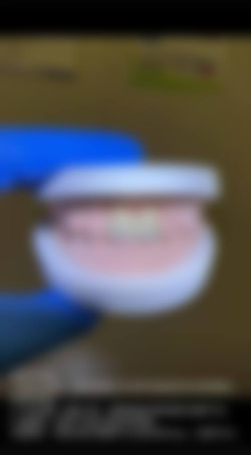 伢博仕口腔南栅交通攻略