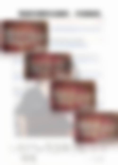 深圳霍春华口腔诊所口碑评价