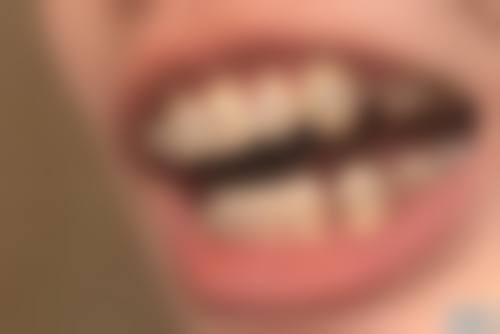 深圳霍春华口腔诊所交通攻略