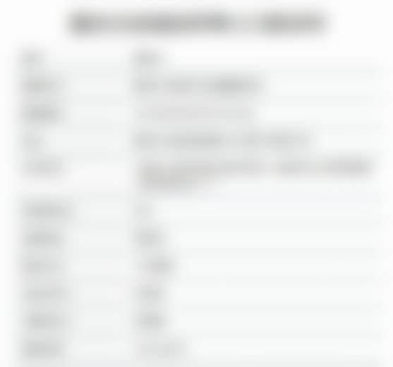 重庆北碚城加牙博士口腔诊所地址及到院路线