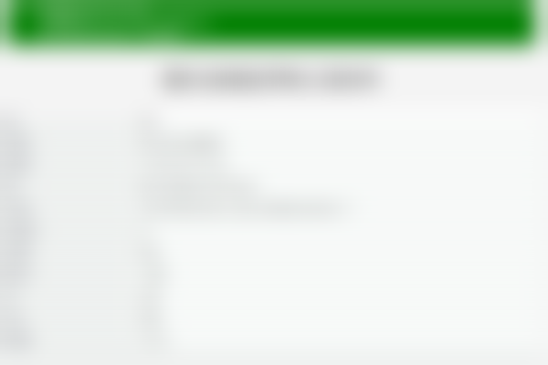 朱俊得技术水平评价