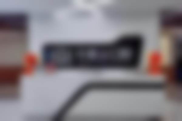 朱俊得擅长项目列表