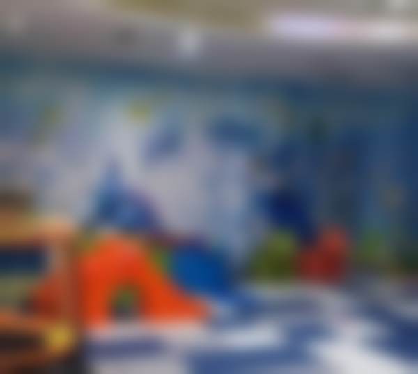 青岛可恩口腔医院（福州北路分院）地址及到院路线