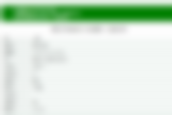 吕梁天使齿科门诊部(中央公园店)2026价格表参考