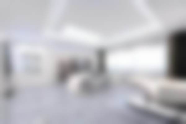 吕梁天使齿科门诊部(中央公园店)