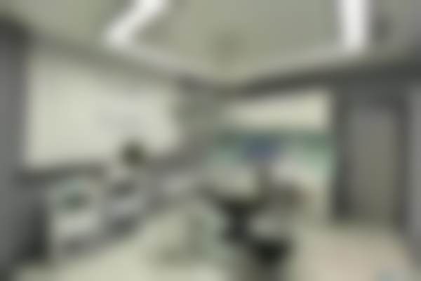 吕梁天使齿科门诊部(中央公园店)交通攻略