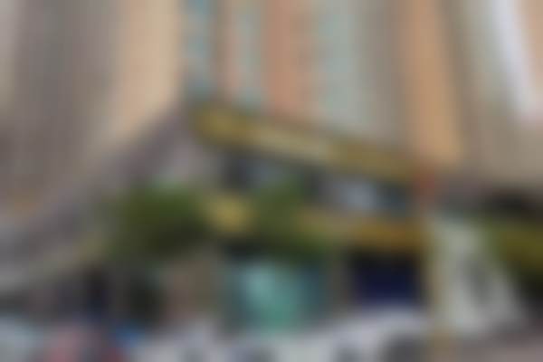 吕梁天使齿科门诊部(中央公园店)医生团队解析