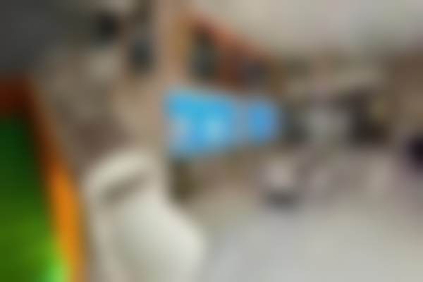 吕梁天使齿科门诊部(中央公园店)口碑评价