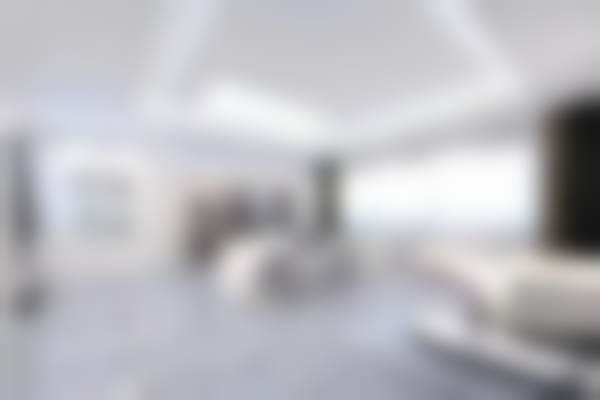 吕梁天使齿科门诊部(中央公园店)擅长项目有哪些？